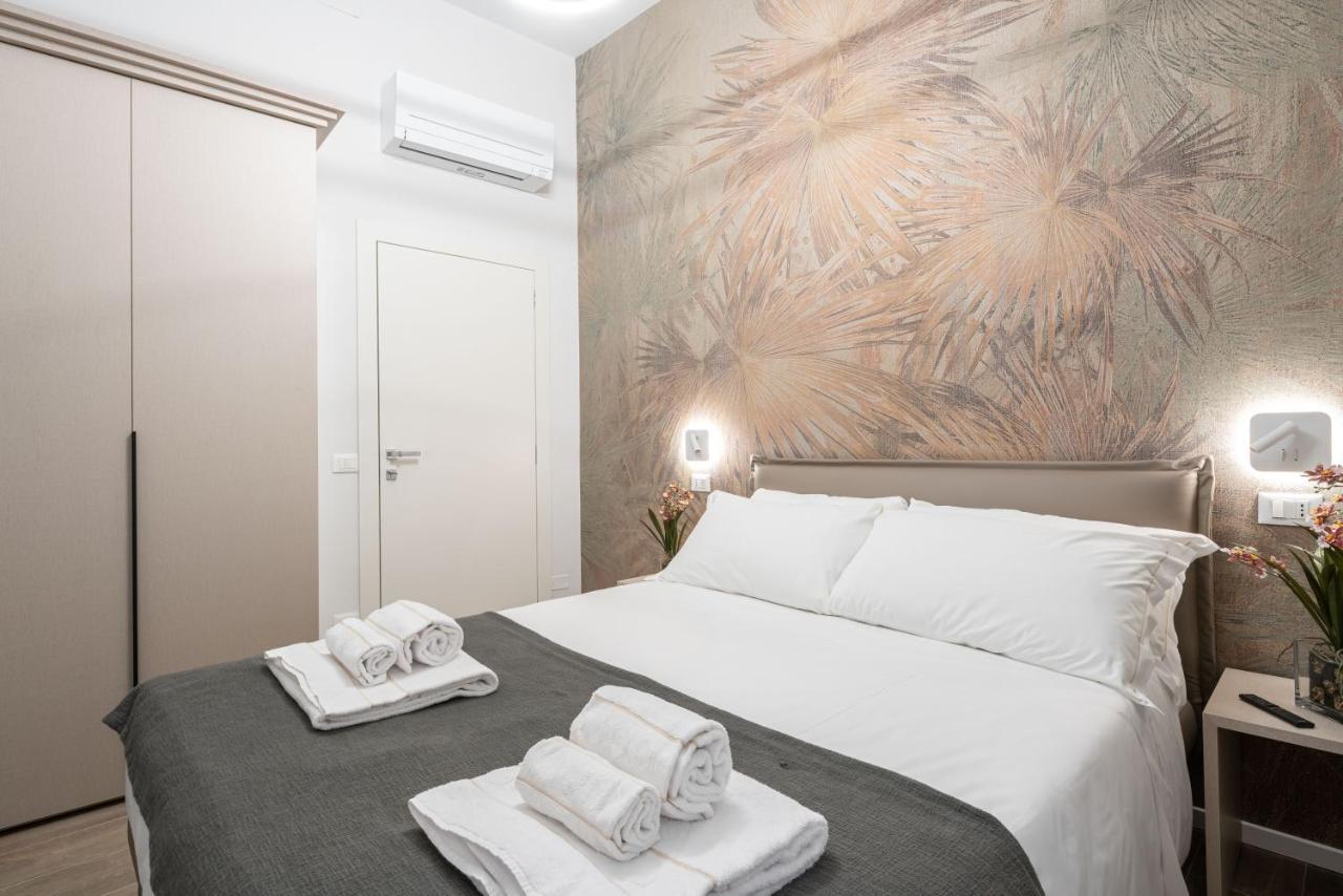 Palace Canal View By Wonderful Italy Apartment Venedig
