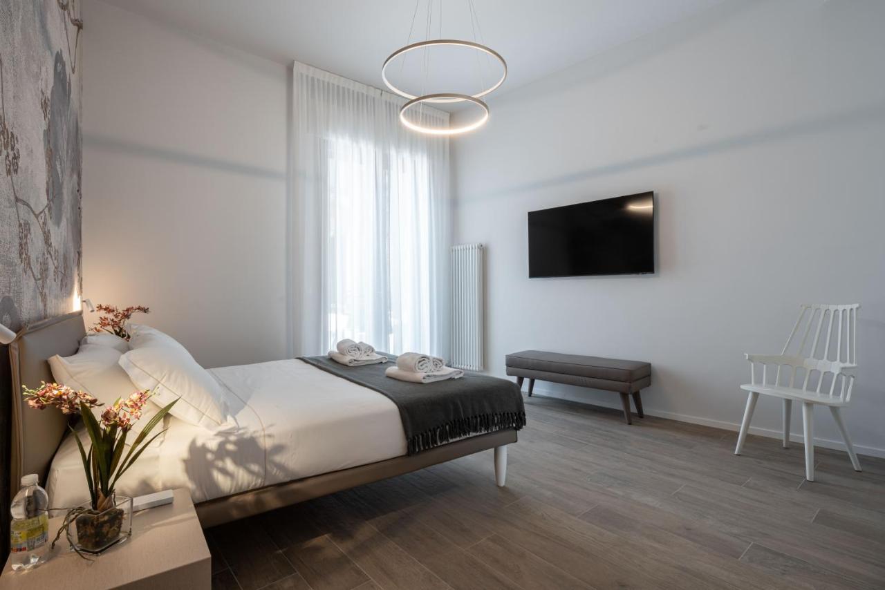 Appartamento Palace Canal View By Wonderful Italy