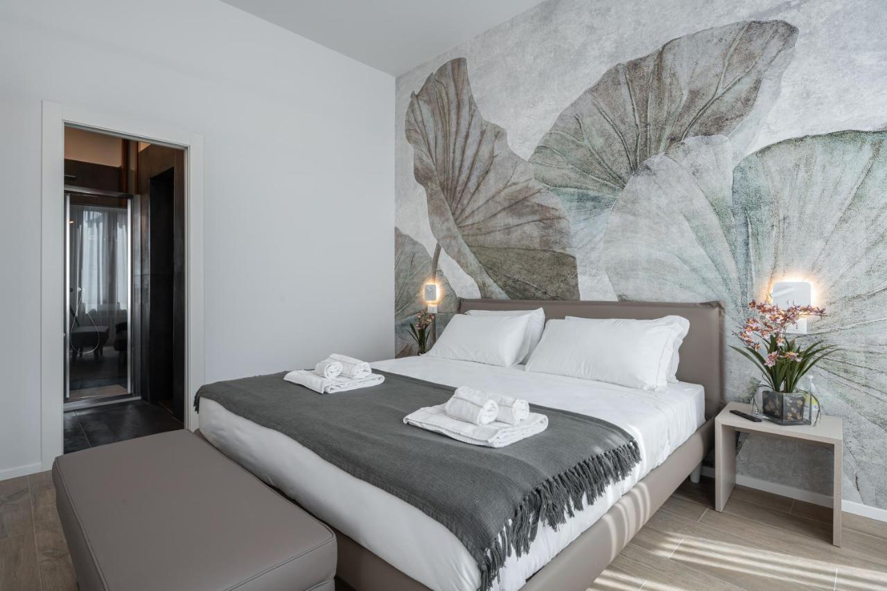 Appartamento Palace Canal View By Wonderful Italy