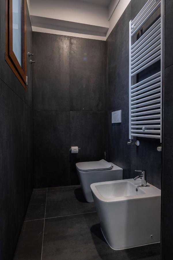Appartamento Palace Canal View By Wonderful Italy